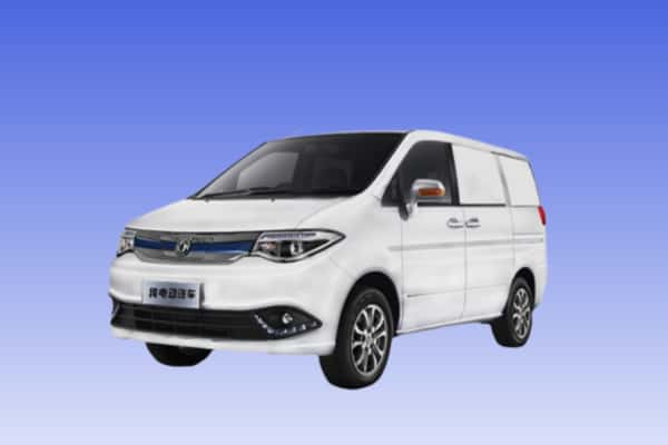南乐县回收夫妻车