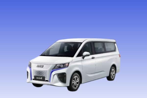 南乐县回收高档轿车