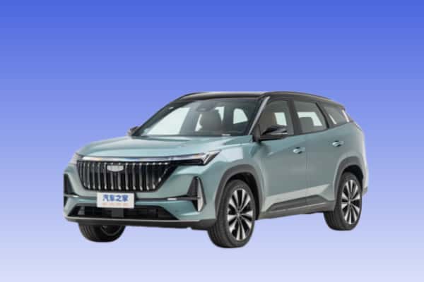 南乐县抵押个人车