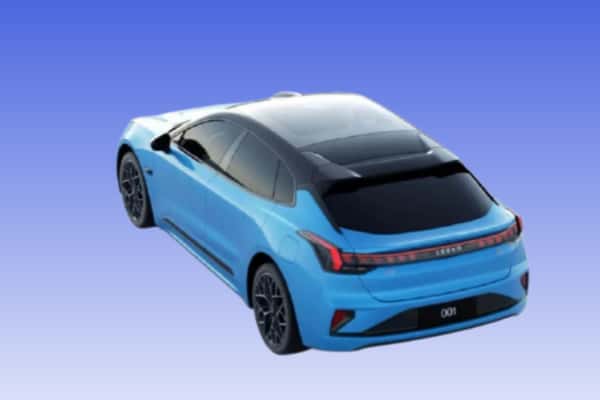 南乐县回收公司车