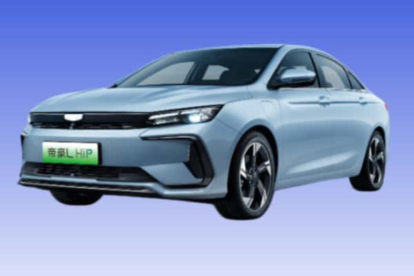 南乐县回收国产新能源汽车