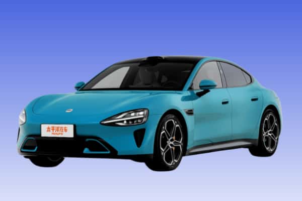 南乐县抵押汽车