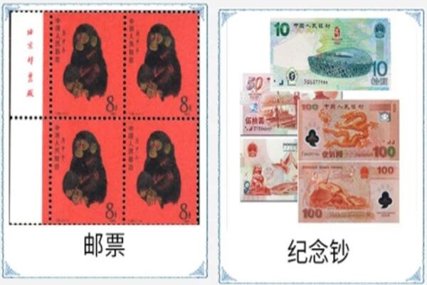 南乐县回收邮票